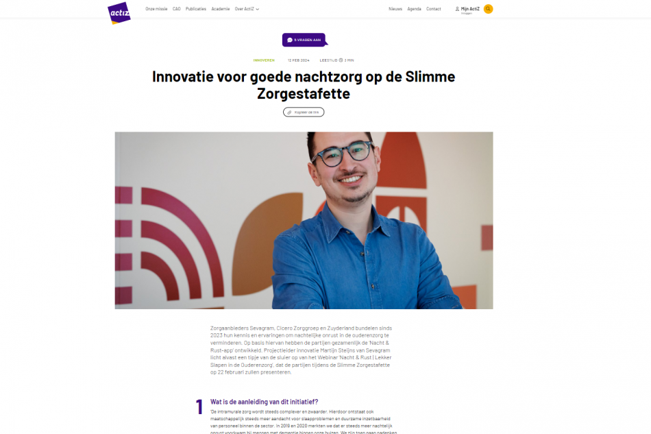 https://www.actiz.nl/innovatie-voor-goede-nachtzorg-op-de-slimme-zorgestafette