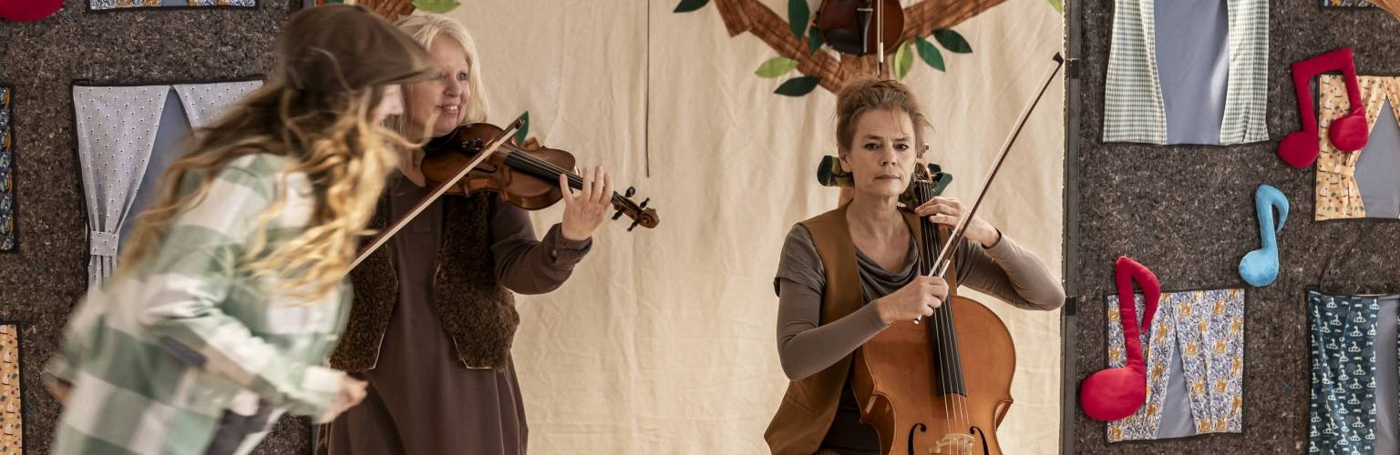 Afbeelding van Sevagram