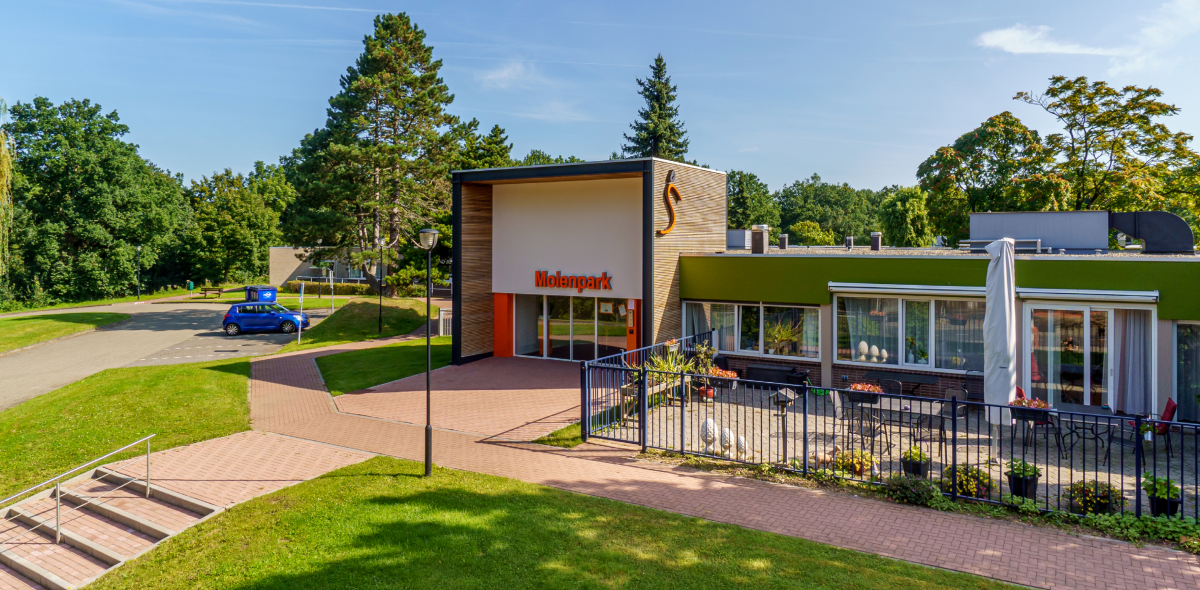 Molenpark