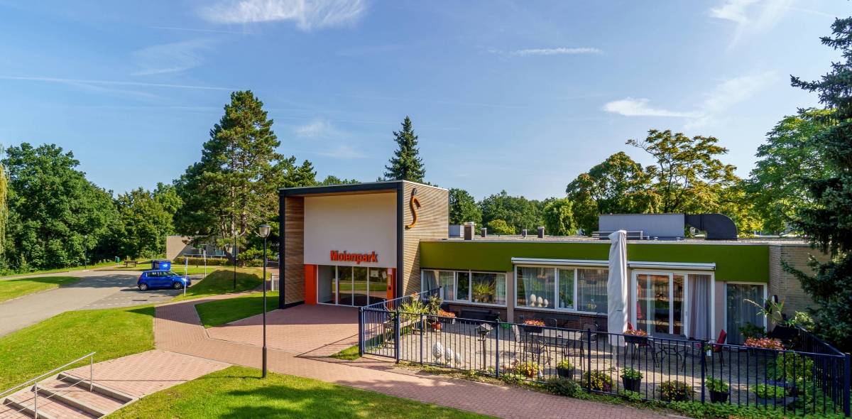 Molenpark