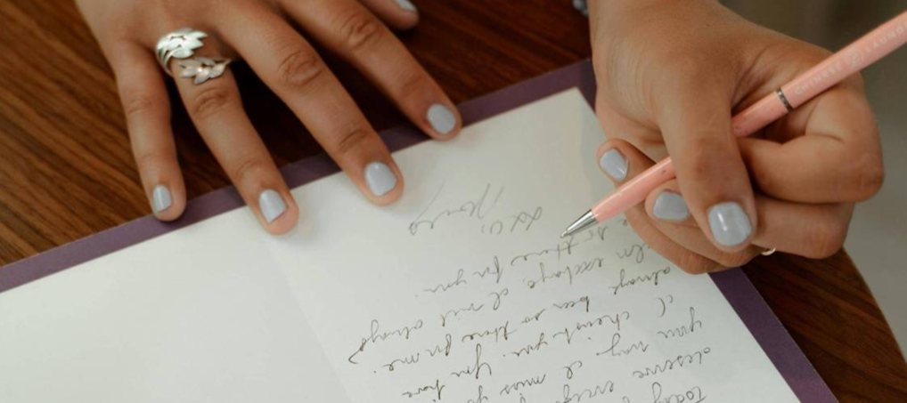 Afbeelding van Sevagram