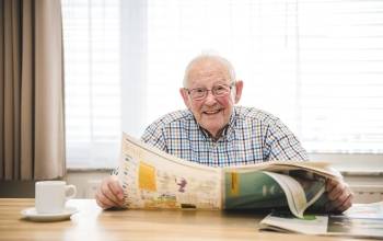 Afbeelding van Sevagram