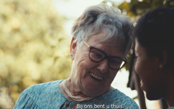 Afbeelding van Sevagram