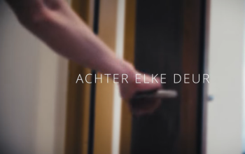 Afbeelding van Sevagram