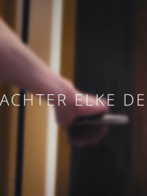 Afbeelding van Sevagram