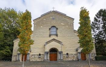 Afbeelding van Sevagram