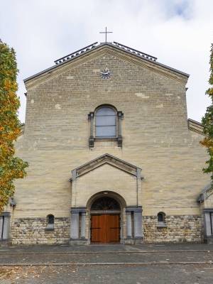 Afbeelding van Sevagram