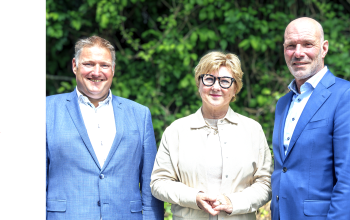 Afbeelding van Sevagram