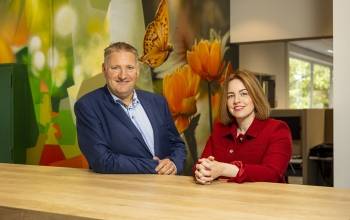 Afbeelding van Sevagram