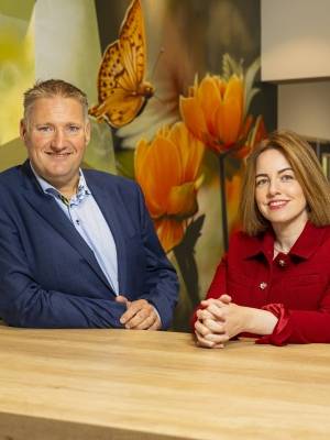 Afbeelding van Sevagram