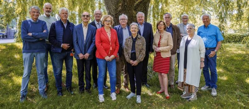 Afbeelding van Sevagram
