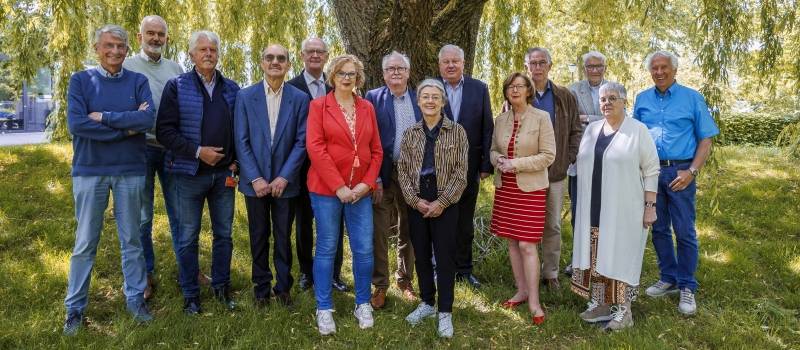 Afbeelding van Sevagram