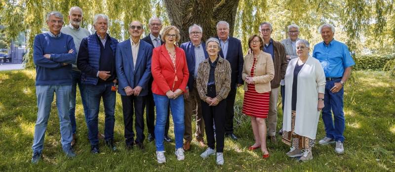 Afbeelding van Sevagram