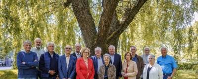 Afbeelding van Sevagram