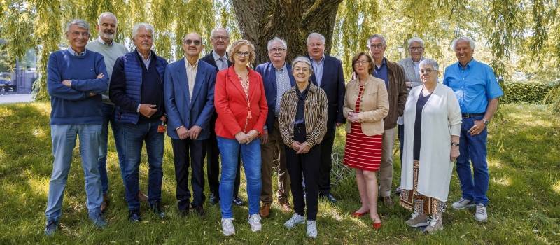 Afbeelding van Sevagram