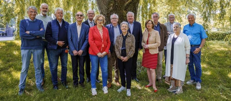 Afbeelding van Sevagram