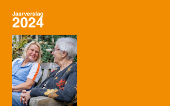 Afbeelding van Sevagram