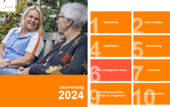 Afbeelding van Sevagram