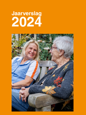 Afbeelding van Sevagram