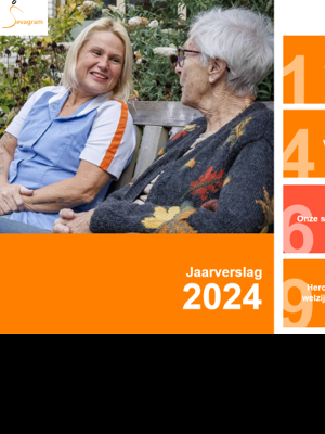 Afbeelding van Sevagram