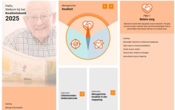 Afbeelding van Sevagram