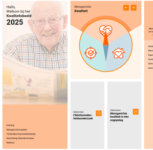 Afbeelding van Sevagram