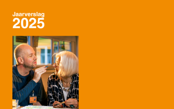 Afbeelding van Sevagram