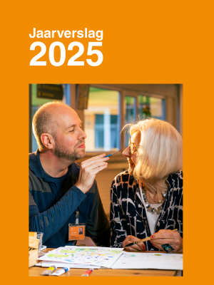 Afbeelding van Sevagram