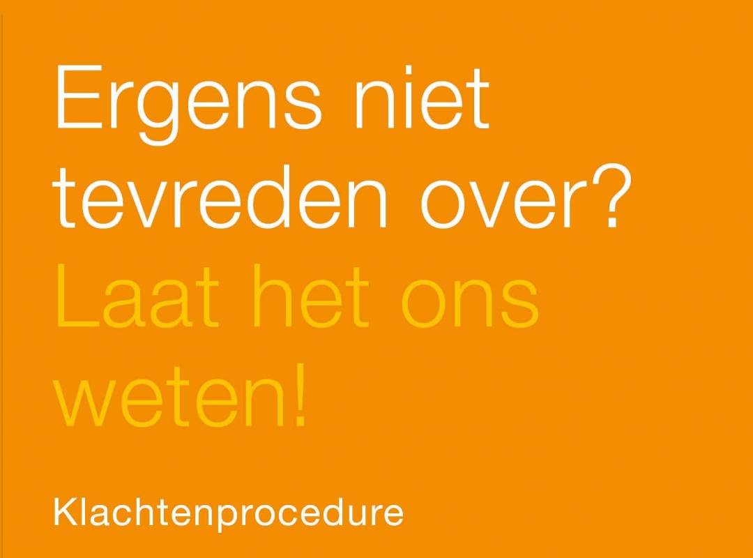 Afbeelding van Sevagram