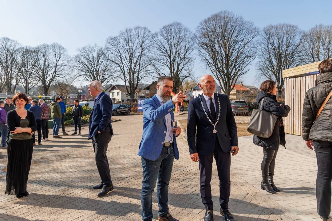 Afbeelding van Sevagram