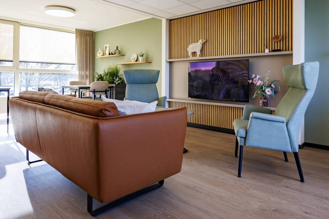 Afbeelding van Sevagram