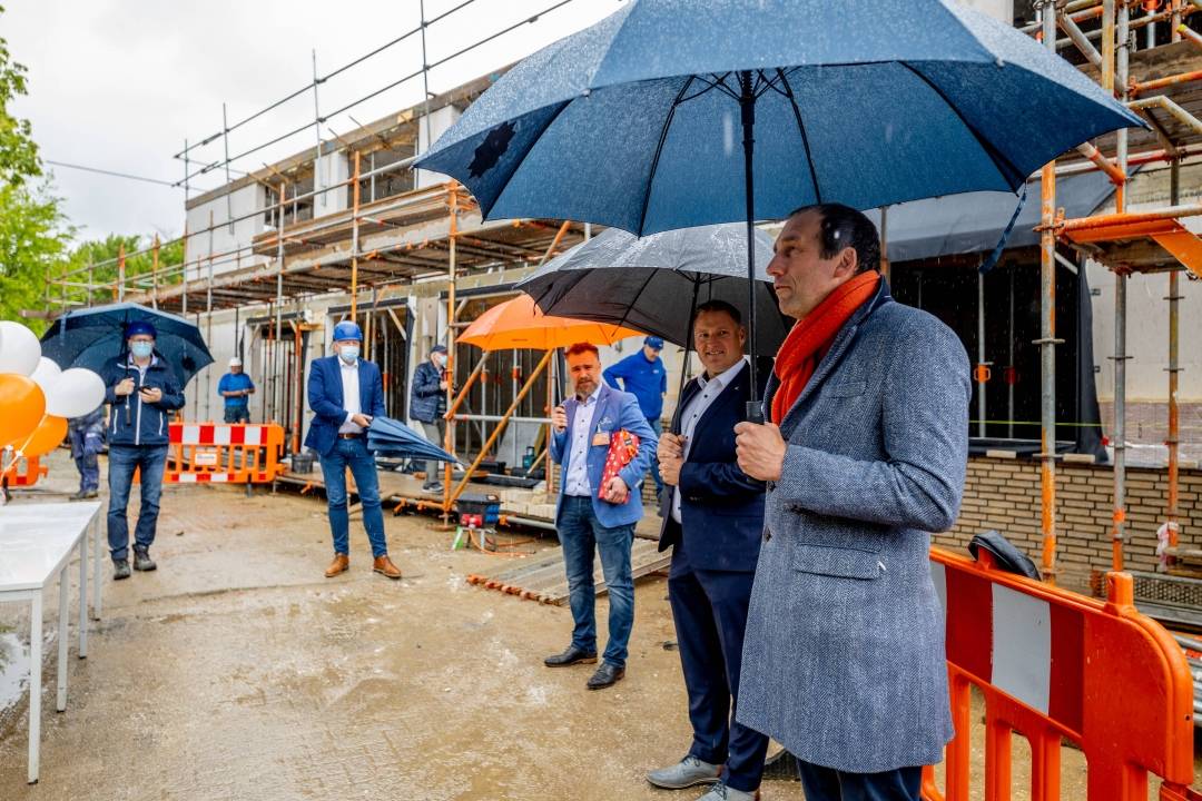 Afbeelding van Sevagram