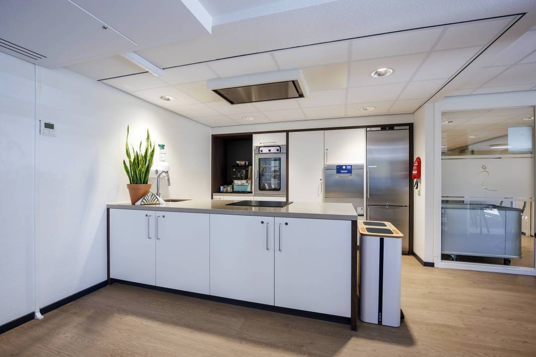 Afbeelding van Sevagram