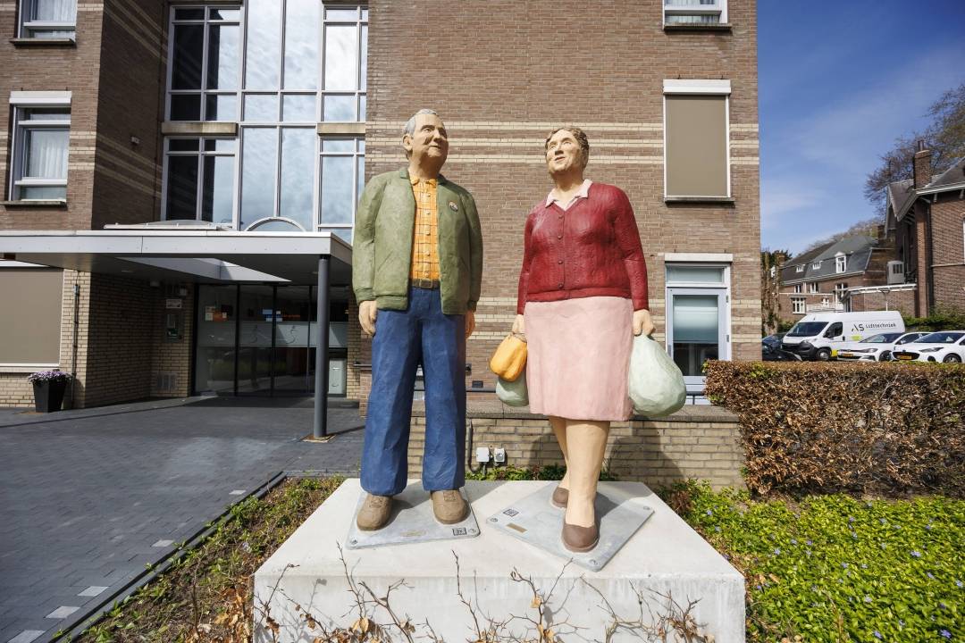 Afbeelding van Sevagram