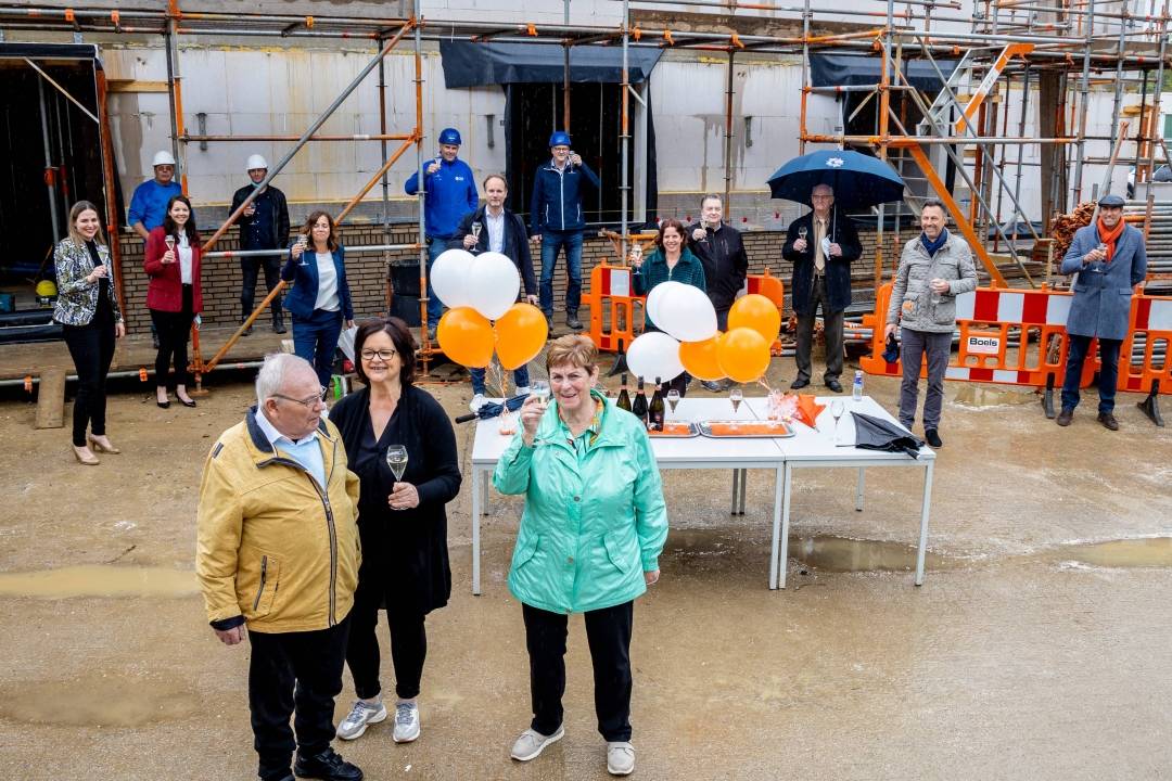 Afbeelding van Sevagram