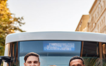 Afbeelding van Sevagram