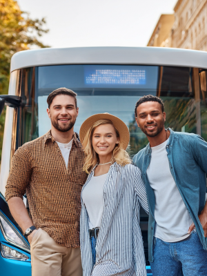 Afbeelding van Sevagram