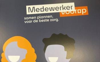 Afbeelding van Sevagram