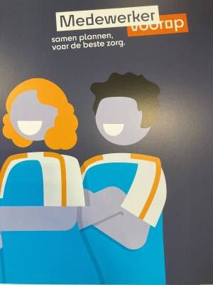 Afbeelding van Sevagram