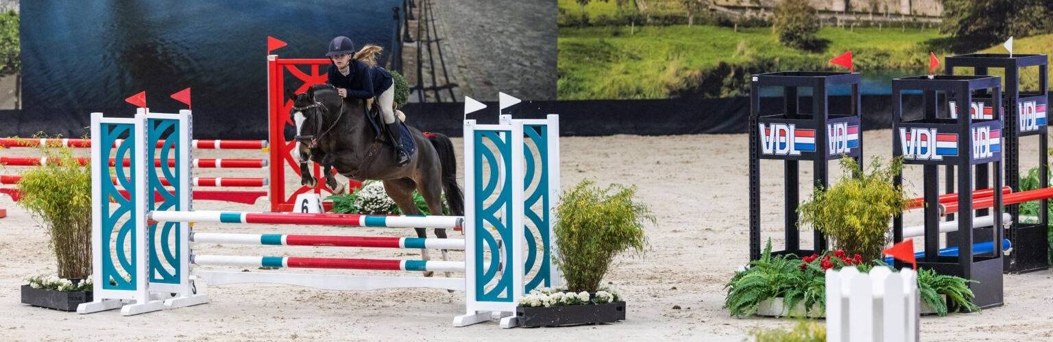 Afbeelding van Sevagram