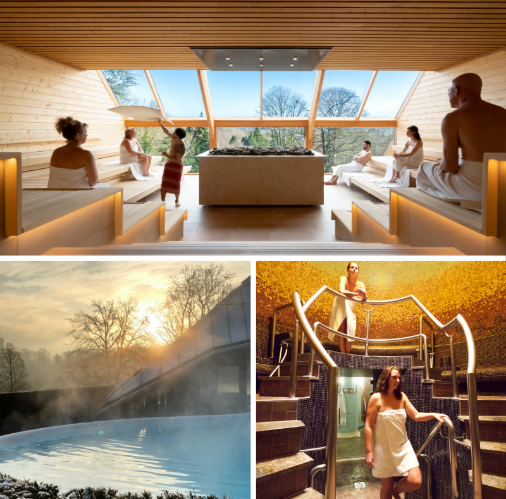 Afbeelding van Sevagram