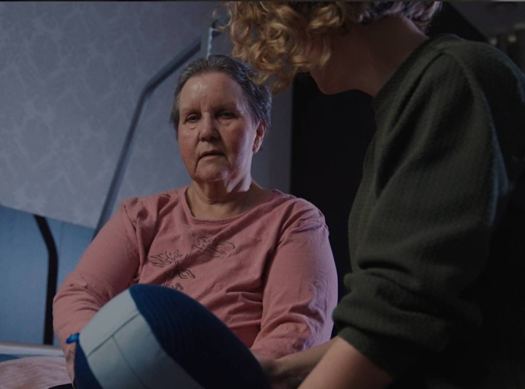 Afbeelding van Sevagram