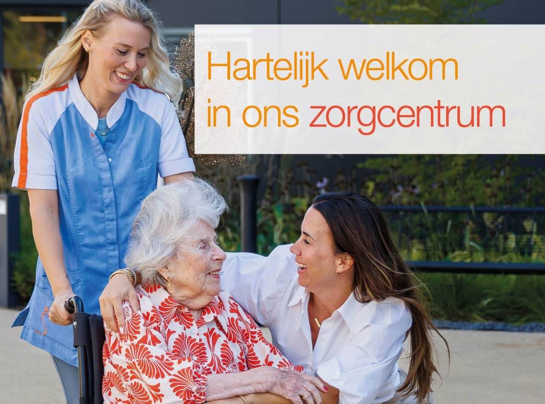 Afbeelding van Sevagram