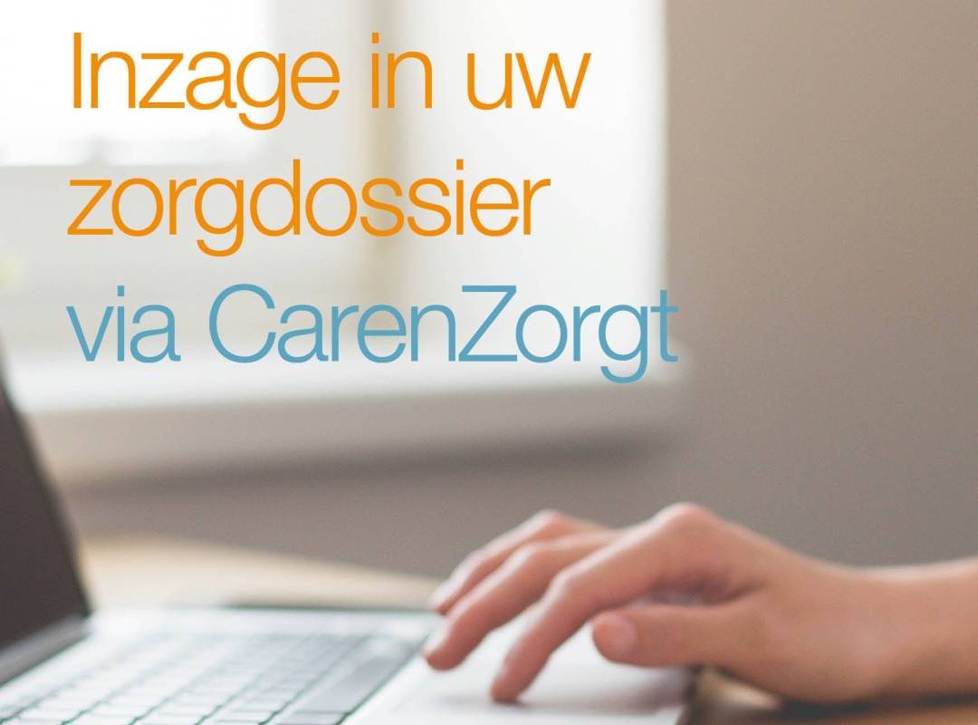Afbeelding van Sevagram