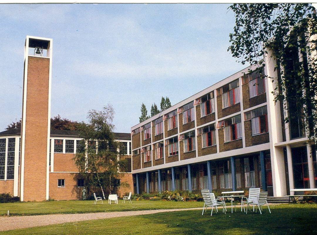 Afbeelding van Sevagram