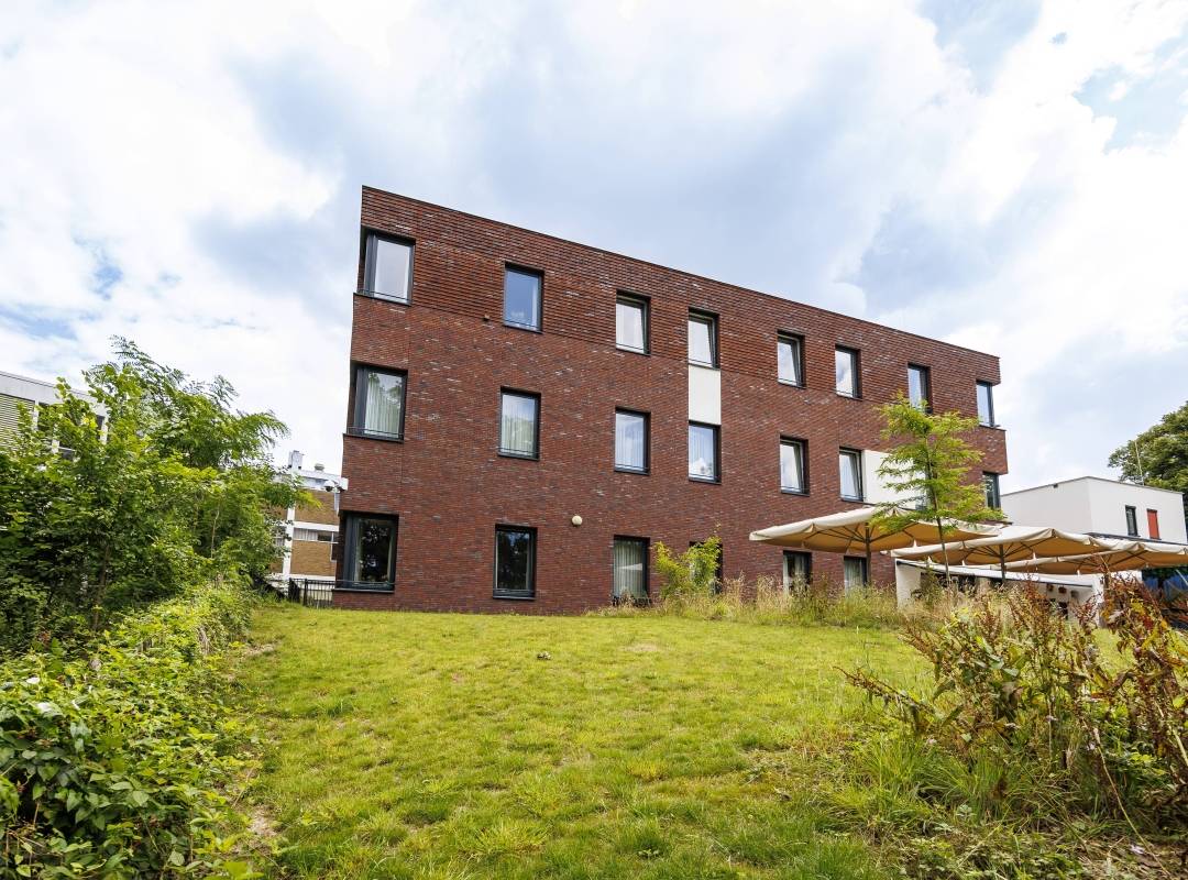 Afbeelding van Sevagram