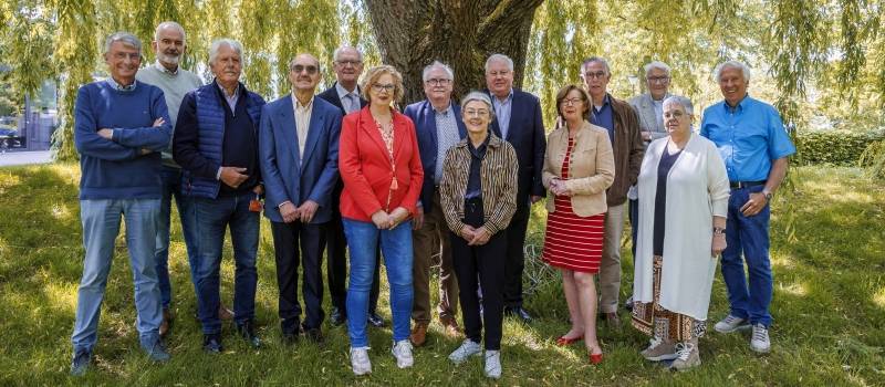 Afbeelding van Sevagram