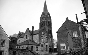 Afbeelding van Sevagram