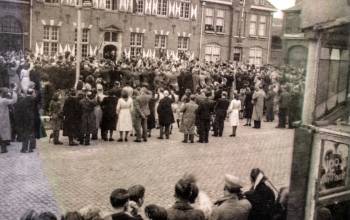 Afbeelding van Sevagram