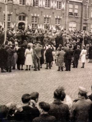 Afbeelding van Sevagram